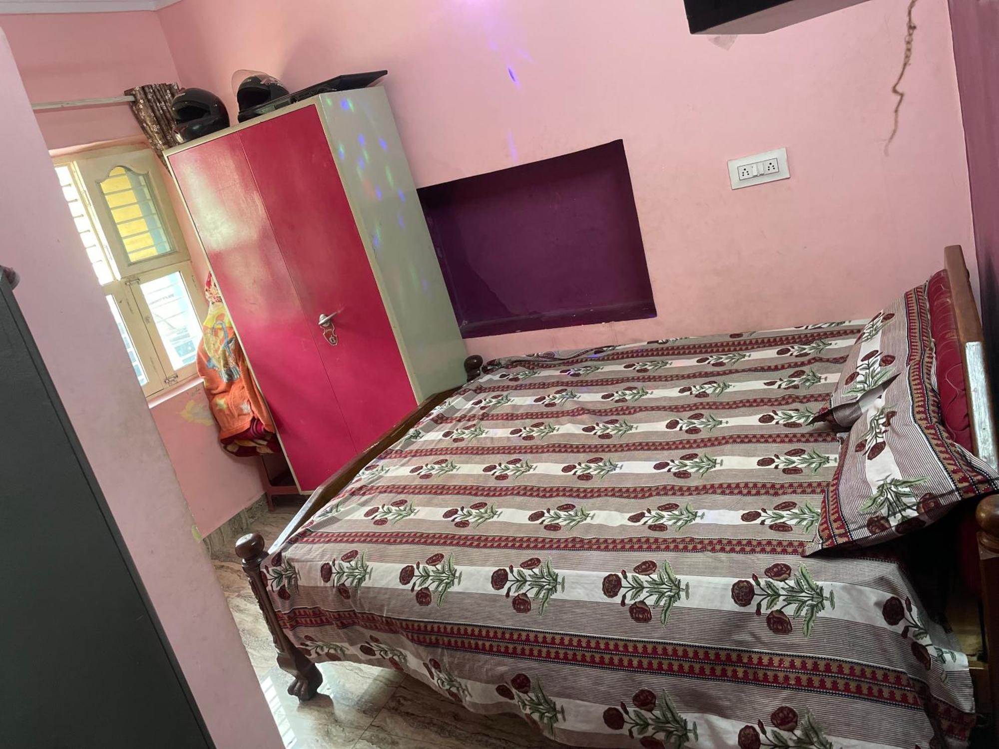 Royal Home Stay Mysore Ngoại thất bức ảnh